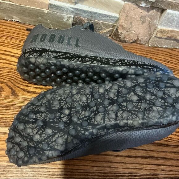 NOBULL Trainer Low Sneakers - Picture 12 of 12